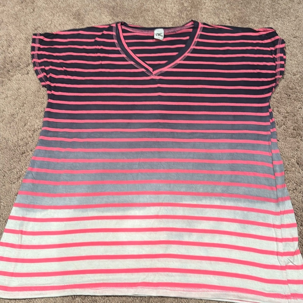 Sew In Love Tee